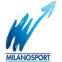 Milano Sport_390_390_90